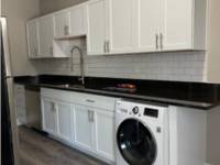 $705 / Month Apartment For Rent: 316 N. Washington Street - Pavilion Properties ...