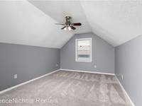 $2,200 / Month Home For Rent: 11107 W. 115th Terrace - ReeceNichols Rentals |...