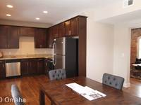 $1,395 / Month Apartment For Rent: 1148 Park Ave., Apt #04 - HD Omaha | ID: 3565113
