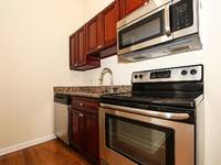 $1,150 / Month Apartment For Rent: Beds 2 Bath 1 Sq_ft 382- JBMP Group | ID: 11507591