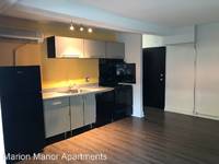 $1,250 / Month Apartment For Rent: 346 W Breckenridge Street Apt. 7 - Marion Manor...