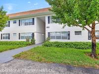 $1,895 / Month Apartment For Rent: 500 McNab Road - 490-12 - Amberstone Apartments...