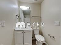 $1,675 / Month Home For Rent: Beds 3 Bath 2.5 Sq_ft 1178- Mynd Property Manag...