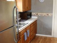 $850 / Month Home For Rent: 2080 Nedra St - Quality Rental Homes And Proper...