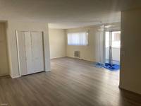 $3,300 / Month Apartment For Rent