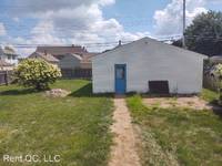 $995 / Month Home For Rent: 1521 35th St - Rent QC, LLC | ID: 10420937