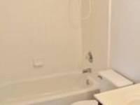 $1,650 / Month Home For Rent: Beds 3 Bath 2.5 Sq_ft 1695- EXp Realty, LLC | I...