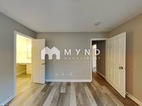 $2,295 / Month Home For Rent: Beds 3 Bath 2.5 Sq_ft 1368- Mynd Property Manag...