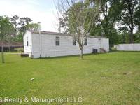 $800 / Month Home For Rent: 316B Goss Rd - BG Realty & Management LLC |...