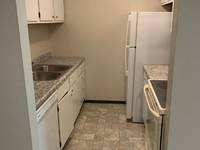 $875 / Month Apartment For Rent: 3600 E 6th Street, Apt 101 - 3 Falls Apartments...