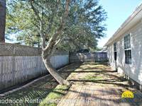 $2,200 / Month Home For Rent: 1762 Old Ranch Road - Sundance Rental Managemen...