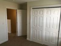 $1,469 / Month Apartment For Rent: 2295-B Shamrock Lane - Messler Family Investmen...