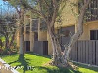 $1,400 / Month Apartment For Rent: LINDLEY NORTHWOOD - 0206 10511 LINDLEY AVENUE -...
