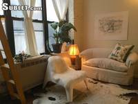 $1,775 / Month Loft For Rent