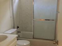 $1,795 / Month Apartment For Rent: 1442 W. Carson Street - 2 - Cadman Group ES-B |...