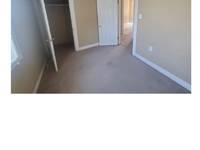 $1,150 / Month Home For Rent: 3610 Lafayette St. - RM Rentals & Property ...