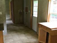 $850 / Month Home For Rent: 6670 Randall Hurley Rd. - Triad Rental Properti...