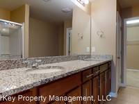 $1,950 / Month Home For Rent: 240 Lynchwick Lane - MasterKey Property Managem...