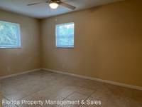$2,100 / Month Apartment For Rent: 6241 SW 38th Court - East E - Florida Property ...