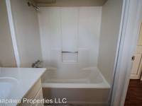 $725 / Month Apartment For Rent: 924 Saint James -3 - Chapawu Properties LLC | I...