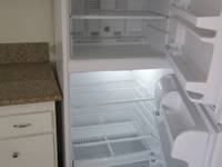 $1,895 / Month Apartment For Rent: 23525 ARLINGTON AVE APT 209 - The Kensington Ap...