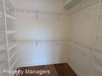 $3,700 / Month Home For Rent: 355 W. Waterside #201 - A Plus Property Manager...