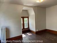 $1,395 / Month Home For Rent: 1940 Chestnut St - Harrisburg Property Manageme...