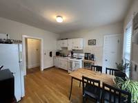 $3,375 / Month Apartment For Rent