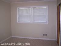 $1,800 / Month Home For Rent: 9 Bedford Forest Drive - Wilmington's Best Rent...