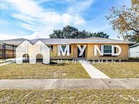 $1,950 / Month Home For Rent: Beds 3 Bath 2 Sq_ft 1427- Mynd Property Managem...