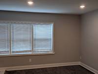 $950 / Month Apartment For Rent: Beds 0 Bath 1 - Www.turbotenant.com | ID: 11498535