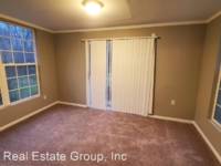 $1,795 / Month Home For Rent: 8220 WillowLake Court - Select Real Estate Grou...