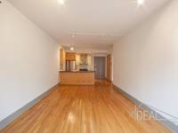 $4,495 / Month Apartment For Rent: Gorgeous 1 Bedroom Apartment For Rent In Cobble...