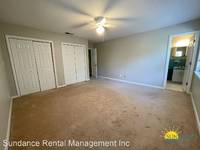 $2,600 / Month Home For Rent: 20 Sherwood Road NW - Sundance Rental Managemen...