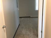 $965 / Month Apartment For Rent: 160 Van Giesen - 204 - Rainier Sound View LLC |...