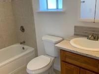 $1,595 / Month Apartment For Rent: 1619 G Street - 14 - Nielsen Property Managers,...