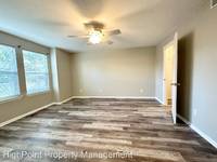 $2,495 / Month Home For Rent: 4956 Meadow Lane - HighPoint Property Managemen...