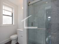 $2,650 / Month Condo For Rent: Beds 1 Bath 1 Sq_ft 600- Modern Real Estate Inc...