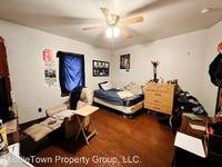 $1,400 / Month Home For Rent: 225 S College Ave. - MiddleTown Property Group,...