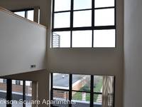 $2,795 / Month Apartment For Rent: 159 N. Jackson Street # 414 - Jackson Square Ap...