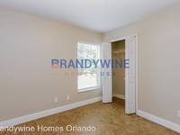 $2,225 / Month Home For Rent: 2218 Justin Ave - Brandywine Homes Orlando | ID...