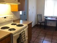 $850 / Month Apartment For Rent: 419 Monroe St NE - Zia 10 - Trinity Estate And ...