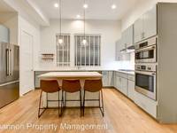 $3,400 / Month Home For Rent: 2412 Canal Street Unit L - Shannon Property Man...