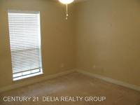 $1,200 / Month Home For Rent: 129 Forest Dr. - CENTURY 21 DELIA REALTY GROUP ...