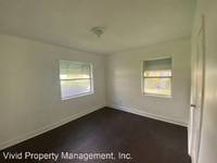 $1,295 / Month Home For Rent: 3716 Freeman Road - Vivid Property Management, ...