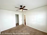 $2,300 / Month Apartment For Rent: 626 1/2 N Spaulding Ave - L.A. Property Managem...