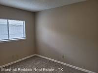 $1,595 / Month Home For Rent: 6627 Barton Rock Rd. - Marshall Reddick Real Es...