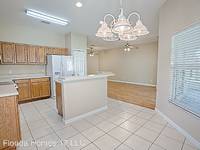 $1,995 / Month Home For Rent: 1234 Longville Circle - Florida Homes 17 LLC | ...