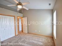 $1,475 / Month Home For Rent: 15323 Townsend Ave - Goodall Properties LLC | I...