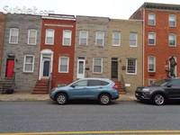 $1,700 / Month Townhouse For Rent